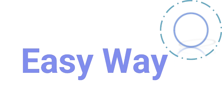 Easy Way